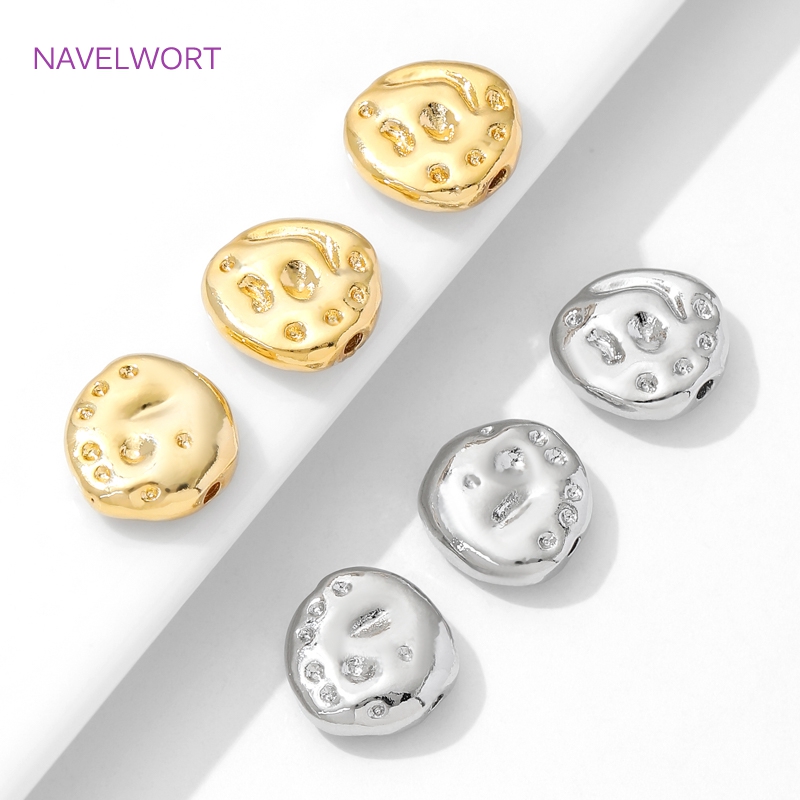 12,5 mm * 4,5 mm messing armba - Jewelry Making Items recensie en prijs