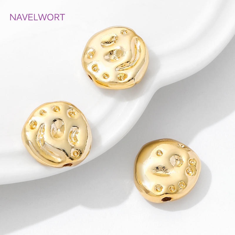 12,5 mm * 4,5 mm messing armba - Jewelry Making Items recensie en prijs