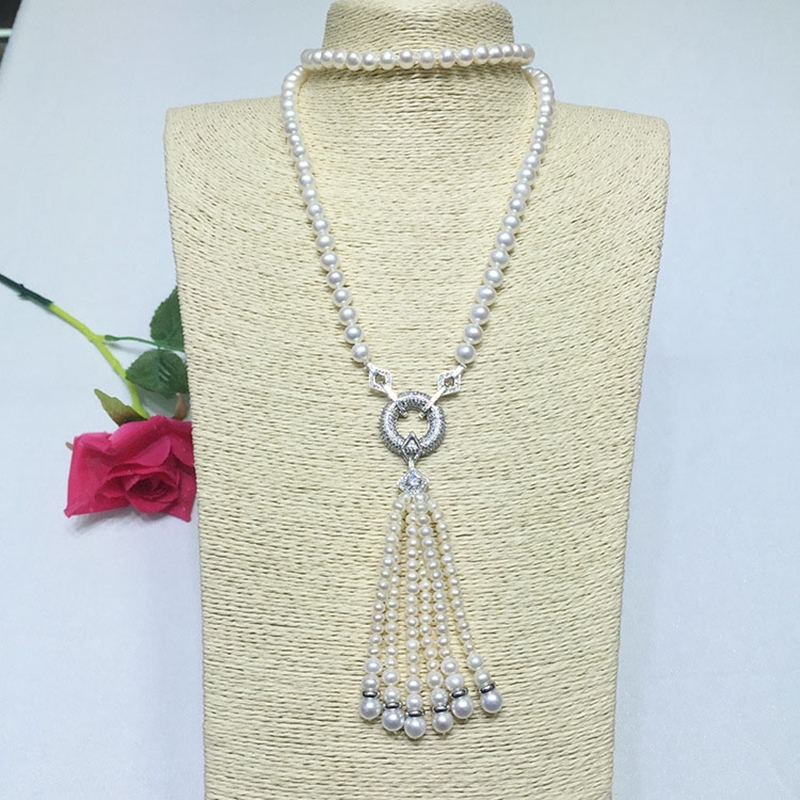 Juya DIY sieraden componenten  - Jewelry Making Metal Supplies recensie en prijs