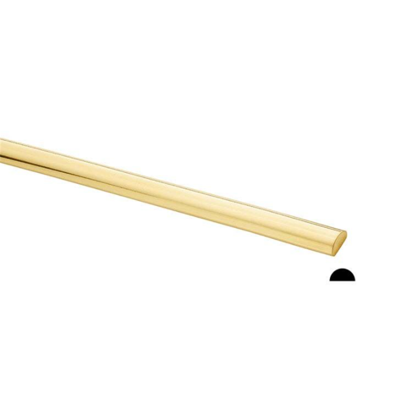 14K Gold Filled Half Ronde Dra - Jewelry Making Gold Wire recensie en prijs
