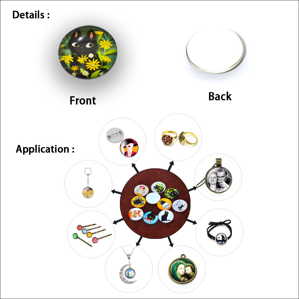 In Parijs Draak Kat Dieren Spe - Jewelry Making Paris recensie en prijs