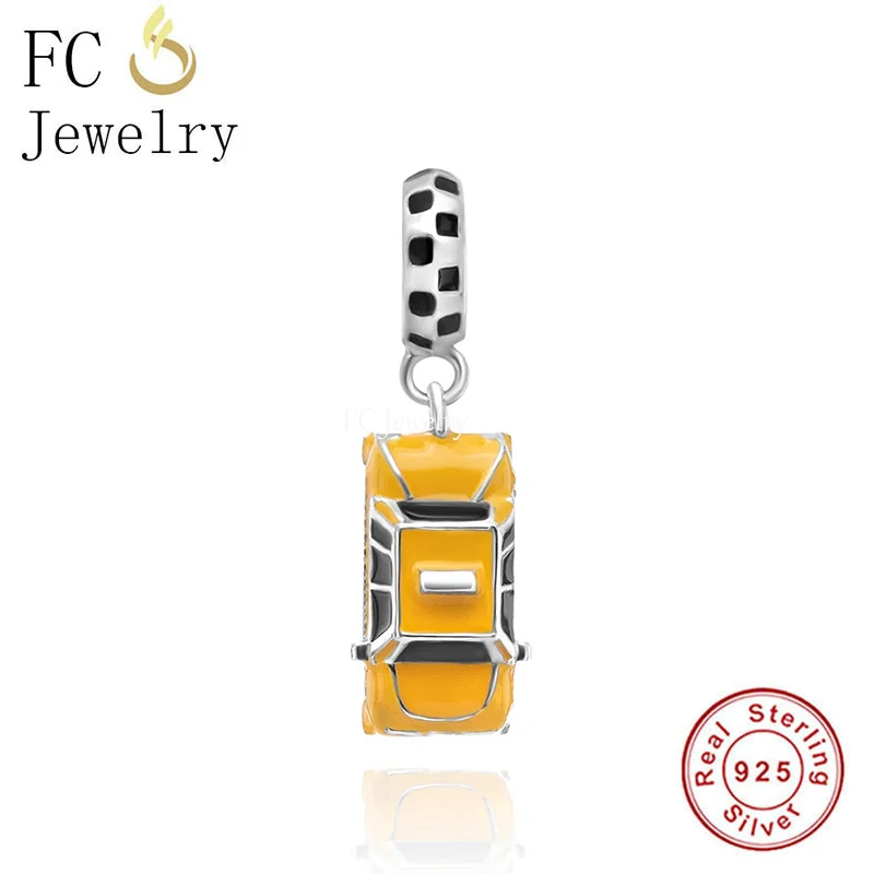 FC Sieraden Fit Originele Pan  - Jewelry Making New York recensie en prijs