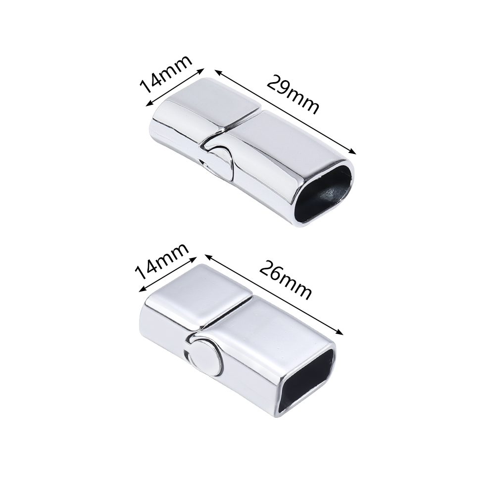 10 stuks acryl dubbelzijdige s - Jewelry Making Earrings recensie en prijs