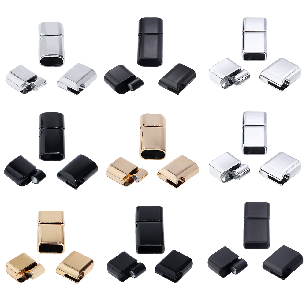 10 stuks acryl dubbelzijdige s - Jewelry Making Earrings recensie en prijs