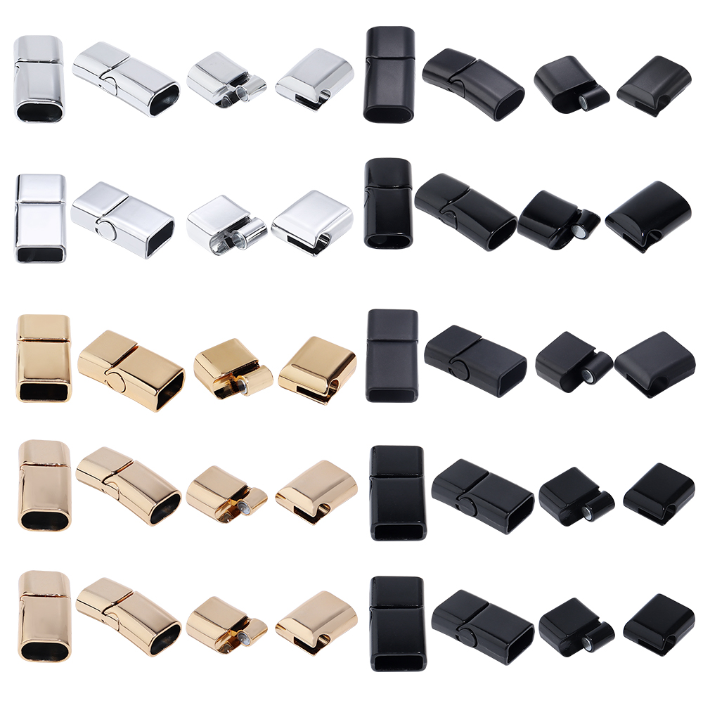 10 stuks acryl dubbelzijdige s - Jewelry Making Earrings recensie en prijs