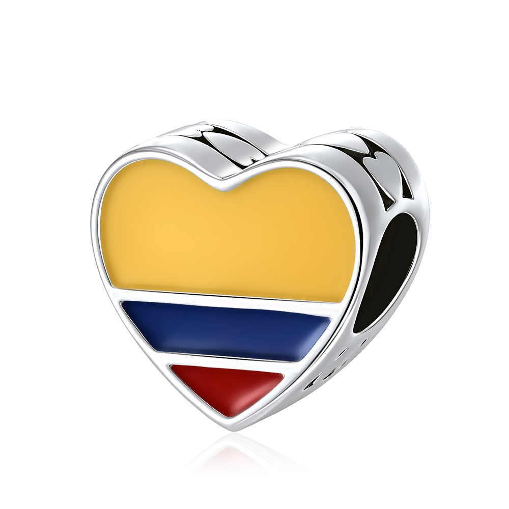 Nieuwe S925 zilveren nationale - Jewelry Making Uk recensie en prijs