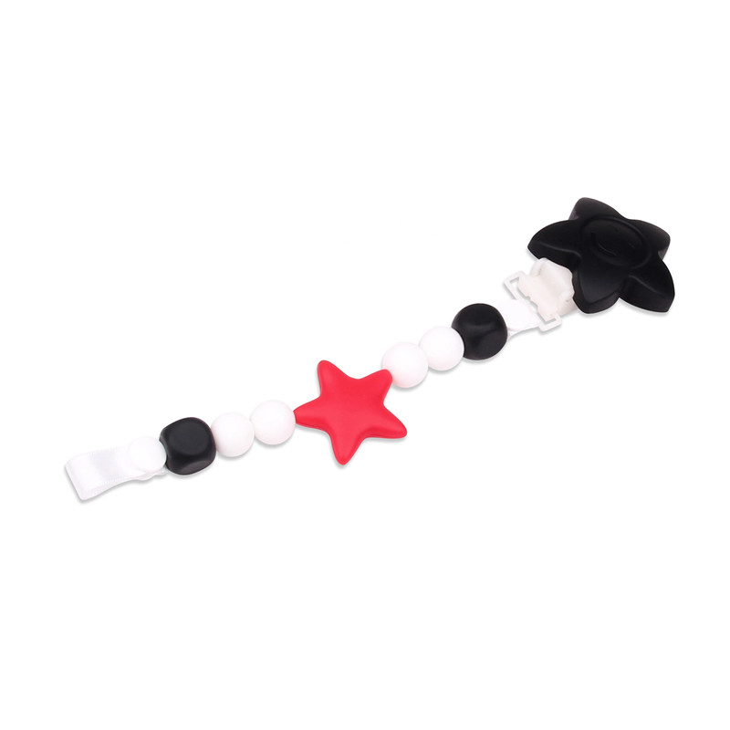 Chengkai 50 Stuks Siliconen St - Jewelry Making For Dummies recensie en prijs